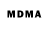Экстази 280 MDMA Sanek Tkachenko