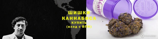 таблы Медногорск