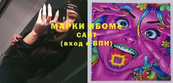 крисы Медвежьегорск