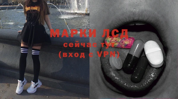 таблы Медногорск