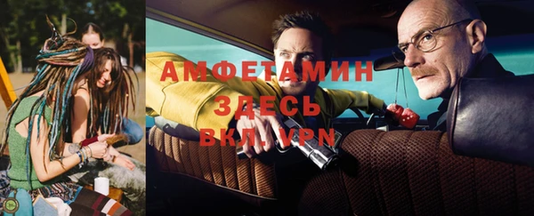 крисы Медвежьегорск