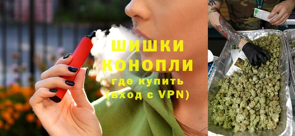 крисы Медвежьегорск