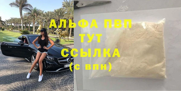 крисы Медвежьегорск